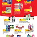 feira bebé auchan 8 a 21 janeiro-compactado-33 (1).jpg
